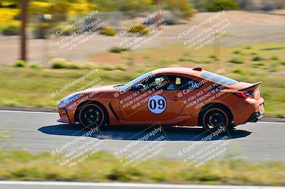 media/Apr-06-2024-Extreme Speed (Sat) [[3431b70655]]/Green-mid int/Session 1-The Bowl/